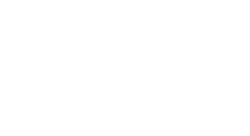 喷淋消毒通道